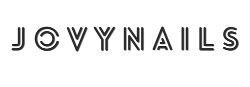 JOVYNAILS